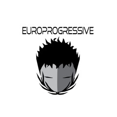 Europrogressive