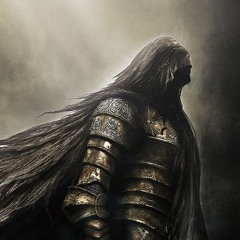 mytttoiletowner5748824