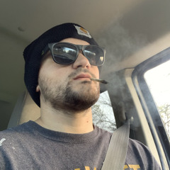 Chris Longoria