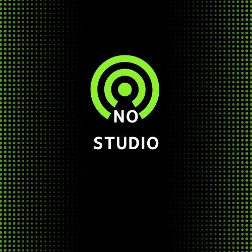 NO Studio’s avatar