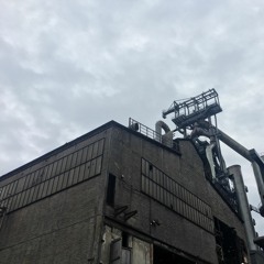 - i -                  فيكتوريا