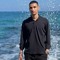Ahmed Hammad