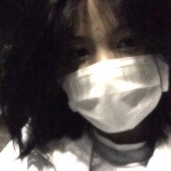 fuongank