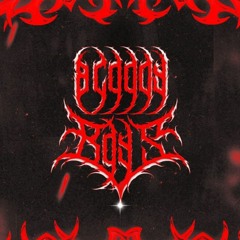 BloodyBoyz