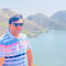 Yogesh Kumar