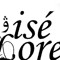 isé