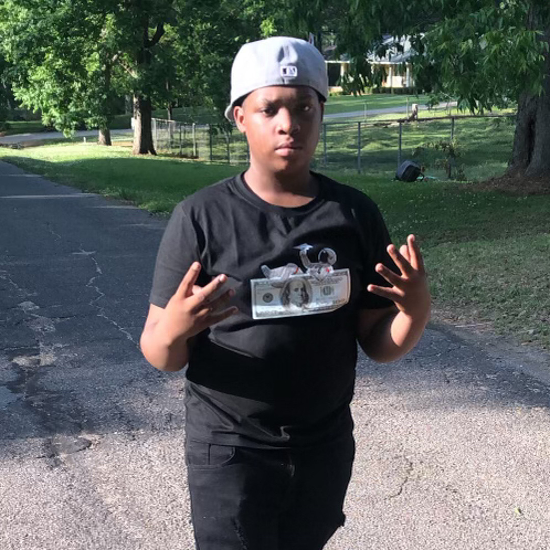 ttk.babyjay23 fromda4’s avatar
