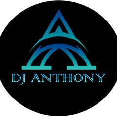 Djanthony.de