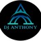 Djanthony.de