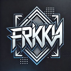 Frikka