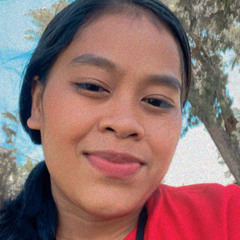 Titania Taulung