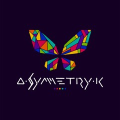 Δ·§уммєтяу·Ƙ