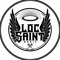 Loc Saint