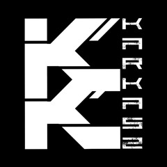 KARKASZ PRIVATE