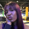 Alexus Dena