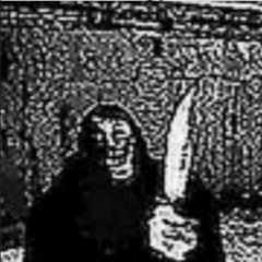 ☣︎✵⌘𝕸𝖔𝖓𝖓𝖚𝖙⌘✵☣︎