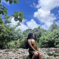 𝖠𝗅𝗅𝗒𝗌𝗁𝖺𝖻𝖾𝗅𝗅𝖾✍︎︎