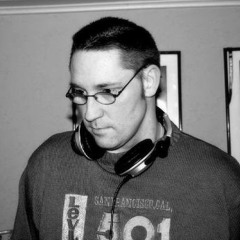 dj ToRbY