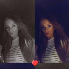 Abbi Ofxrrell x