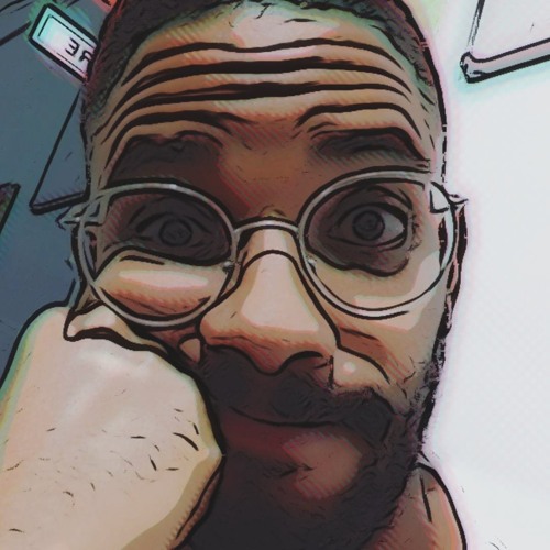 Esdras Barbosa’s avatar