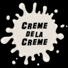 Crème de la Crème