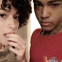 самый неконфликтный.