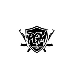 PressureGangMuzik