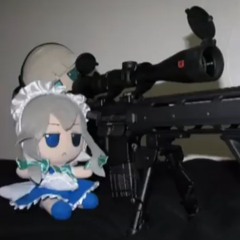 █████