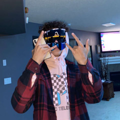 Ryder Oort