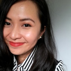 More than three minutes