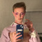 daveyjones2000