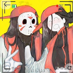 CuteGubbyArtyst