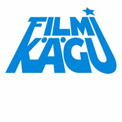 Filmikägu