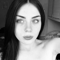 Julia Feri