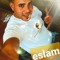 solom