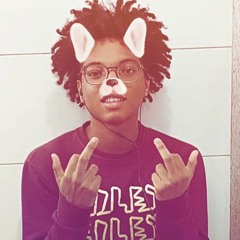 CarLinho$