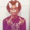 CarLinho$
