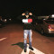 yrn_alijah13