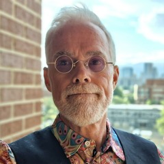 Howard Jeffrey Brown