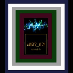 V4ngu4rd4