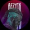 afzytk