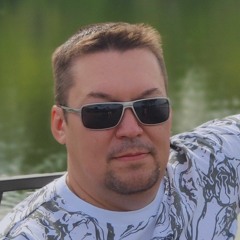 Александр Петров