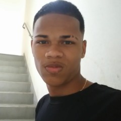 MENOZÃO👌🏼 🇮🇱