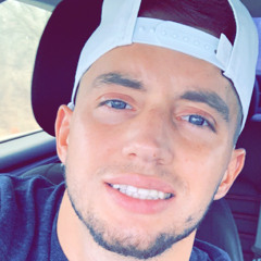 Zack Zolmer
