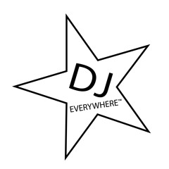 DJ EVERYWHERE™
