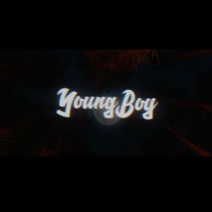 YoungBoybeats