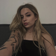 l1zzzkaaaaa