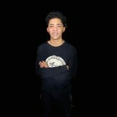 Ashry Ashry
