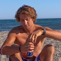 Tommaso Emanuelli