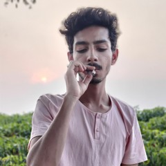 dadj